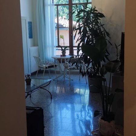 Suite Villa Costanza สกันดิชชี ภายนอก รูปภาพ