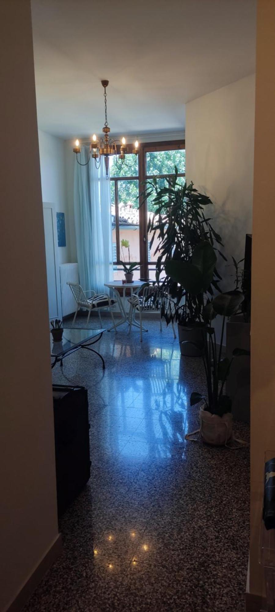 Suite Villa Costanza สกันดิชชี ภายนอก รูปภาพ
