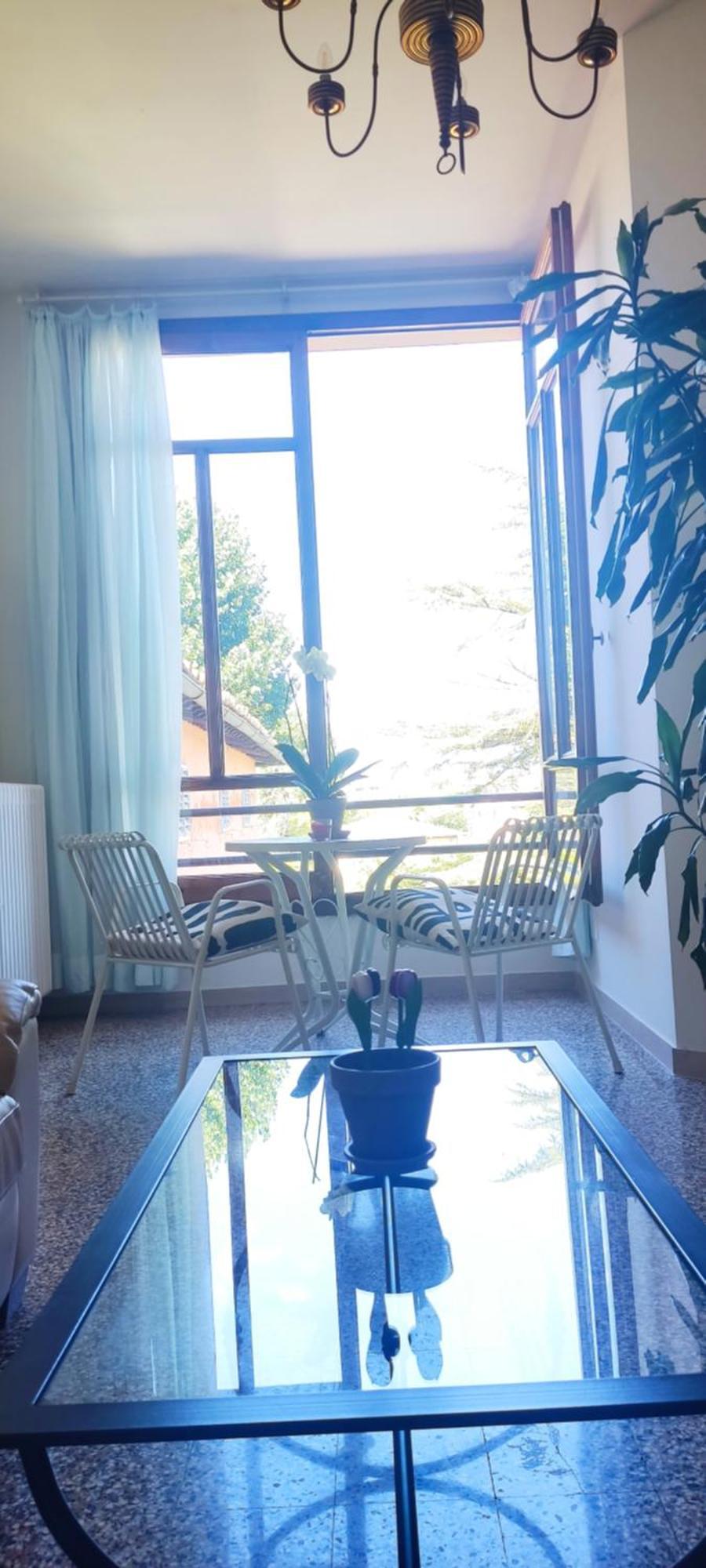 Suite Villa Costanza สกันดิชชี ภายนอก รูปภาพ